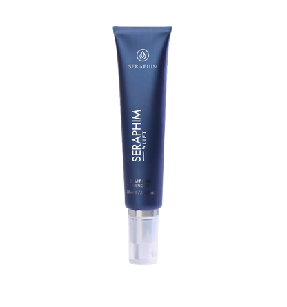 SERAPHIM® Magic Instant Split End Mender Serum