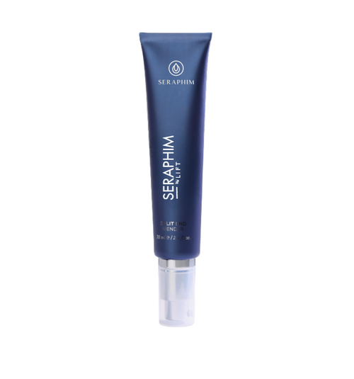 SERAPHIM® Magic Instant Split End Mender Serum