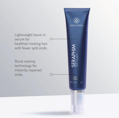 SERAPHIM® Magic Instant Split End Mender Serum